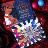 Beauty Creations - Paleta De Sombras Ring Master 35 Tonos