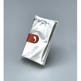 Sipa Multipurpose Oven Bags - 22" x 22" Baking Bags No Mess for turkey Chicken Meat Ham Poultry Fish Seafood Vegetable (10)