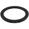 NinoLite 72mm to 58mm Aluminum Alloy Camera Lens Step Down
