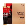 CheongKwanJang Red Ginseng Extract Mild Sense 10ml / 정관장홍삼정마일드센스10mlX30포sh