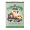 GINGER PEOPLE (THE ) Ginger Chews - Gin Gins 42g