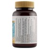 Herbs Of Gold Cold & Flu Strike 30 Tablets