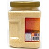 Rani Falafel Mix (Chickpeas & Spices Blend for Falafel) 20oz