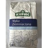 Kupiec Potato Flour, 1 kg