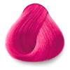 Tinte Küül Fantasía Funny colors tono magenta para cabello
