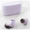 6 Pairs Elite 75T / Elite 7 Pro/Elite 3 Ear