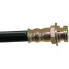 Dorman H380047 manguera de freno hidráulico