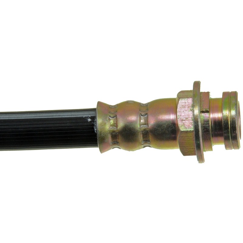 Dorman H380047 manguera de freno hidráulico