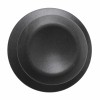 brightonroad-2016 2pcs Universal Replacement Kitchen Cookware Pan Crock Pot Lids