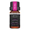 Bienat Aromaterapia Aceite Esencial De Pachuli 100% Natural 100% Puro