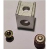 GE PowerMark Plus TNLK20 Neutral Lug Kit, 6 AWG to