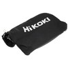 HiKOKI 322955 Dust Bag