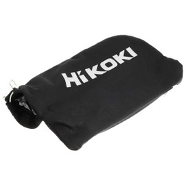 HiKOKI 322955 Dust Bag