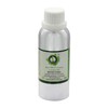 R V Essential Pure Bitter Gourd Carrier Oil 300ml (10oz)-