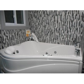 The Amazing Howie Cloth 4 Pack (Bleachable, Lasts Longer Than KD Cloth)