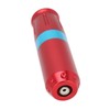 Tattoo Pen Machine RCA Interface Slip Proof Handle Shader Liner