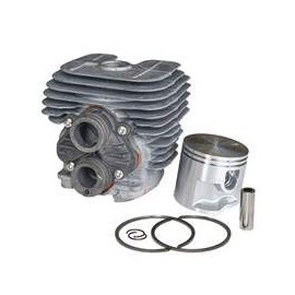 Cross Performance Stihl TS410, TS420 Cylinder kit