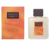 Royale Ambree by Legrain for Men 6.8 oz Eau de