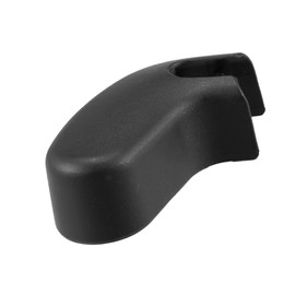 A ABSOPRO Heckscheibenwischerarm-Mutterabdeckung T4A7965 Windschutzscheiben-Glasarmkappe