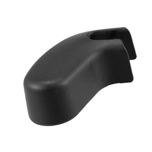 A ABSOPRO Heckscheibenwischerarm-Mutterabdeckung T4A7965 Windschutzscheiben-Glasarmkappe