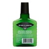 Brut Classic After Shave for Men - Absorbs Quickly to