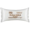Swiss-o-Par Hair Treatment Pillow Coconut 25 ml