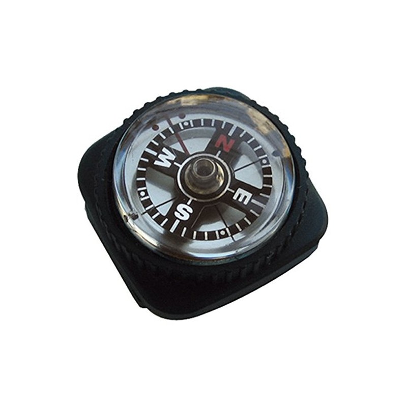 YCM Wrist Compass Small No. 86S 1711