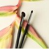 ENERGY Angled Eyeliner Brush, Contour Brush for the Nose, Contouring