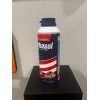 NEW Jurassic Park Barbasol Shaving Cream Can 30th Anniversary 2023