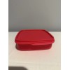Tupperware Lunch It Container New