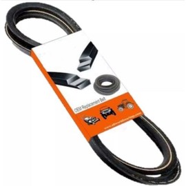 PHUOC LOC THO for Allis Chalmers/Gleemer Replacement Belt. Replace 2025436 (1/2" X 26") A24