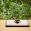 Small Little Agarwood Incense Stick Base Pack of 5