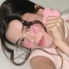 AOU [AOU]Glowy Cream Blush (4 colors)