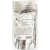 zen herb tea, St. John's wort, 1.1 oz (30 g),