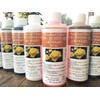 Preserved Flower Processing Liquid Instant Preserved SF-G Solution (1 Liquid