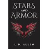 Stars and Armor