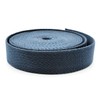 CRAFTMEMORE Heavy Cotton Webbing - Straps for Arts and Crafts,