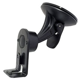 ChargerCity Replacement Windshield Suction Mount for Magellan Roadmate 5145 5120 5055 5045 3120 3145 3065 3055 3045 3030 2145 2136 2120 2055 2045 2036 2035 1340 LMTX LM MU EU GPS (Replace AN0303SWXXX