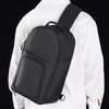 Carrying Case for Quest 3/ Quest 2/Vision Pro. Waterproof Travel
