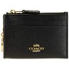Coach 88208 88250 Women's Coin Purse, Coin Case, Card Case,