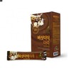 Nature's Choice 버섯더덕 타먹는버섯더덕 엔초이스 버섯더덕마죽 프리미엄 스틱형 300g 엔초이스버섯더덕마죽