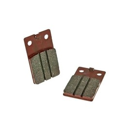 BREMSBELAG RMS, S26, (31,7x51,8x5,5)