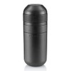 WACACO Minipresso Tank+, Accessory to Allow Minipresso NS/Minipresso GR to Prepare Lungo Espresso