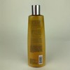 Graham Webb Silk Repair Advanced Therapy Shampoo 11 fl oz