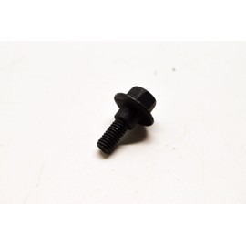 SCREW,SHOULDER-HFH M6-1.0 X 18 CL8.8 BLK