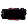 Husky Bolsa Maleta Herramientas Husky 45.7 Cm Organiza Herramienta