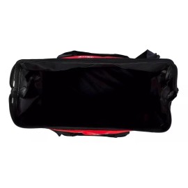 Husky Bolsa Maleta Herramientas Husky 45.7 Cm Organiza Herramienta