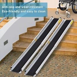 Cinta antideslizante,Resistente Para Escaleras al Aire Libre/Interior,Cinta Antideslizante para Baño,Con 1 espátula de plástico.(5cm x 15m) (Negro)