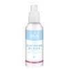 Crema Contorno De Ojos 20 Ml Loción Reafirmante de Sheló