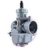 30MM Carburetor for Polaris Trail Boss Trail Blazer Big Boss